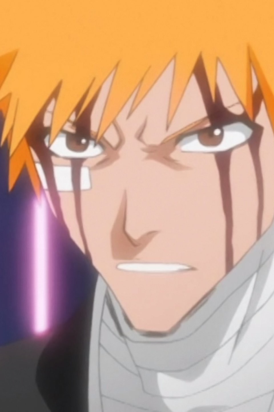 bleach ep 18
